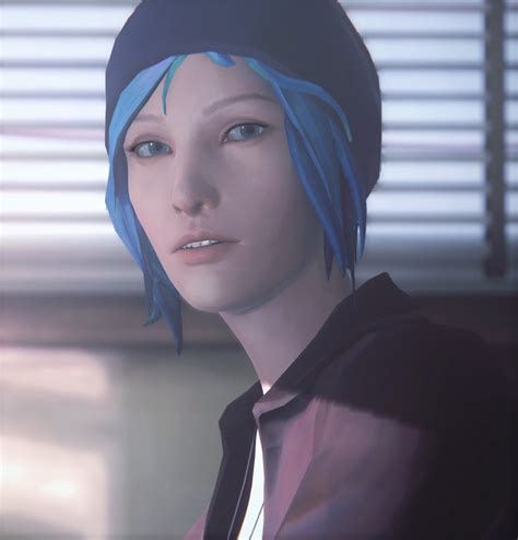 life is strange chloe cost